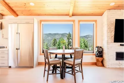 405 Glenwood Drive, Big Bear City, CA 92315 - Photo 5