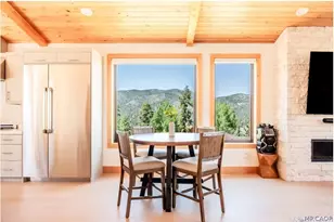 405 Glenwood Dr, Big Bear City, CA 92315 - Photo 5
