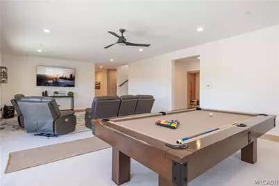 405 Glenwood Drive, Big Bear City, CA 92315 - Photo 27