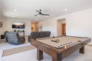 405 Glenwood Dr, Big Bear City, CA 92315 - Photo 27