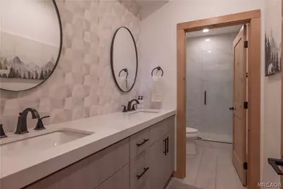 405 Glenwood Drive, Big Bear City, CA 92315 - Photo 39
