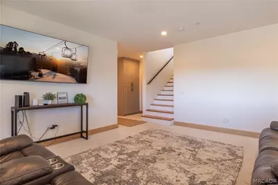 405 Glenwood Drive, Big Bear City, CA 92315 - Photo 25