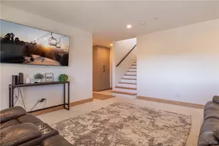 405 Glenwood Dr, Big Bear City, CA 92315 - Photo 25