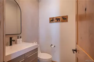 405 Glenwood Dr, Big Bear City, CA 92315 - Photo 19