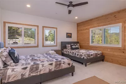 405 Glenwood Drive, Big Bear City, CA 92315 - Photo 29