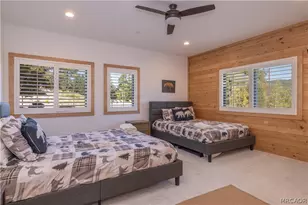 405 Glenwood Dr, Big Bear City, CA 92315 - Photo 29