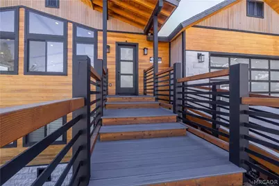 405 Glenwood Drive, Big Bear City, CA 92315 - Photo 9