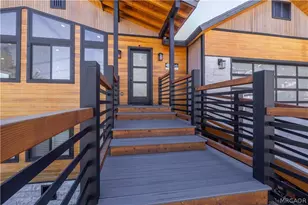 405 Glenwood Dr, Big Bear City, CA 92315 - Photo 9