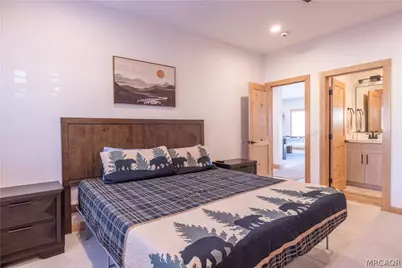 405 Glenwood Drive, Big Bear City, CA 92315 - Photo 33