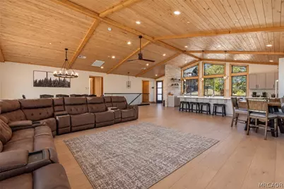 405 Glenwood Drive, Big Bear City, CA 92315 - Photo 11
