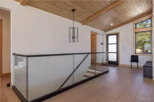 405 Glenwood Dr, Big Bear City, CA 92315 - Photo 17