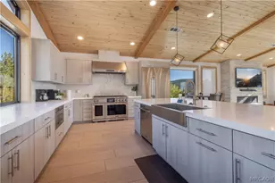 405 Glenwood Dr, Big Bear City, CA 92315 - Photo 15