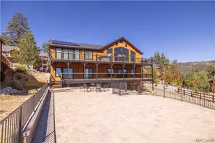 405 Glenwood Dr, Big Bear City, CA 92315 - Photo 47