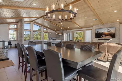 405 Glenwood Drive, Big Bear City, CA 92315 - Photo 13