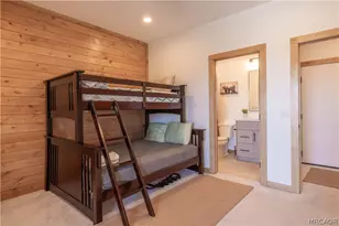 405 Glenwood Dr, Big Bear City, CA 92315 - Photo 43