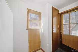 830 E Mountain View Blvd, Big Bear City, CA 92314 - Photo 11