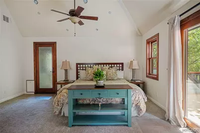 1820 Old Waterman Canyon Road, San Bernardino, CA 92404 - Photo 17