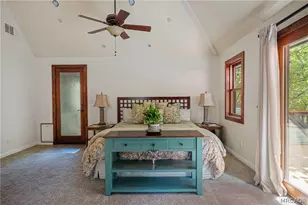 1820 Old Waterman Canyon Rd, San Bernardino, CA 92404 - Photo 17