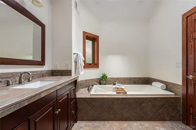 1820 Old Waterman Canyon Road, San Bernardino, CA 92404 - Photo 15