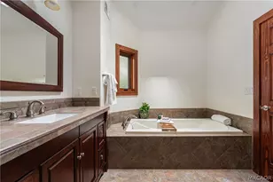 1820 Old Waterman Canyon Rd, San Bernardino, CA 92404 - Photo 15