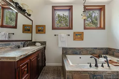 1820 Old Waterman Canyon Road, San Bernardino, CA 92404 - Photo 19