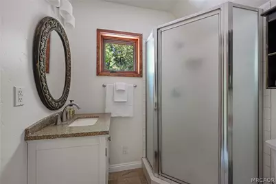 1820 Old Waterman Canyon Road, San Bernardino, CA 92404 - Photo 33
