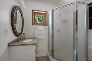 1820 Old Waterman Canyon Rd, San Bernardino, CA 92404 - Photo 33