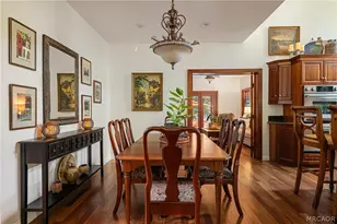 1820 Old Waterman Canyon Rd, San Bernardino, CA 92404 - Photo 7