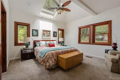1820 Old Waterman Canyon Road, San Bernardino, CA 92404 - Photo 11