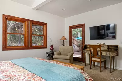 1820 Old Waterman Canyon Road, San Bernardino, CA 92404 - Photo 13