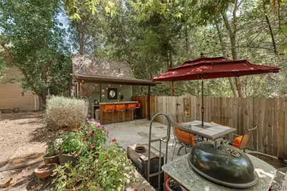 1820 Old Waterman Canyon Road, San Bernardino, CA 92404 - Photo 35