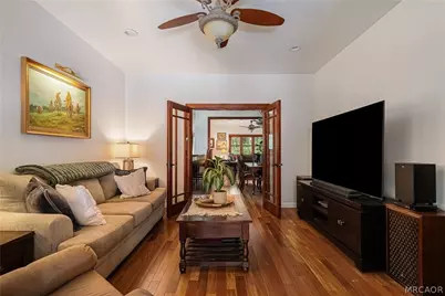 1820 Old Waterman Canyon Road, San Bernardino, CA 92404 - Photo 9