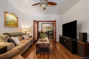 1820 Old Waterman Canyon Rd, San Bernardino, CA 92404 - Photo 9