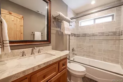 451 Pineview Drive, Big Bear City, CA 92314 - Photo 31