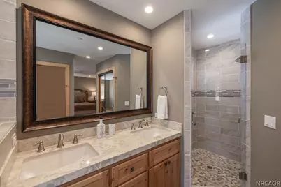 451 Pineview Drive, Big Bear City, CA 92314 - Photo 25