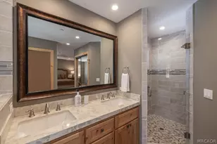 451 Pine View Dr, Big Bear City, CA 92314 - Photo 25