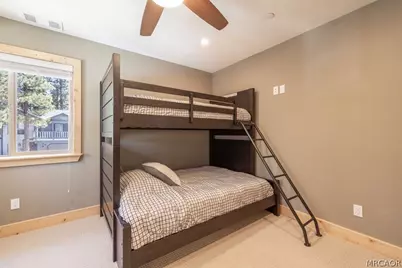 451 Pineview Drive, Big Bear City, CA 92314 - Photo 33