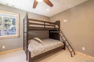 451 Pine View Dr, Big Bear City, CA 92314 - Photo 33