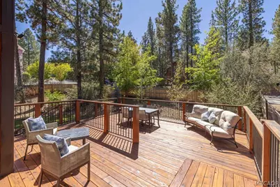 451 Pineview Drive, Big Bear City, CA 92314 - Photo 9