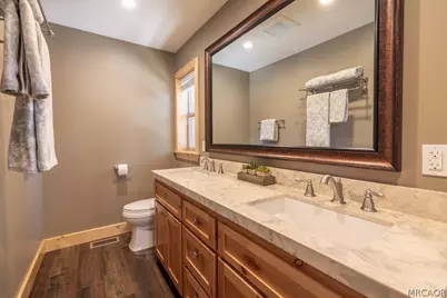 451 Pineview Drive, Big Bear City, CA 92314 - Photo 19