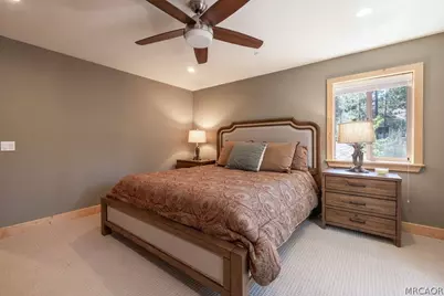 451 Pineview Drive, Big Bear City, CA 92314 - Photo 23