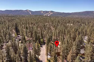 451 Pine View Dr, Big Bear City, CA 92314 - Photo 3