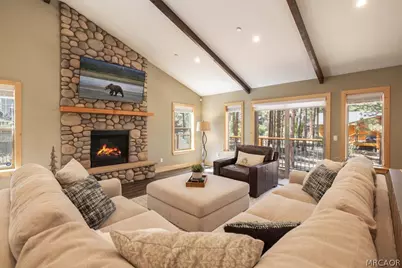 451 Pineview Drive, Big Bear City, CA 92314 - Photo 7