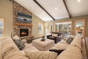 451 Pine View Dr, Big Bear City, CA 92314 - Photo 7