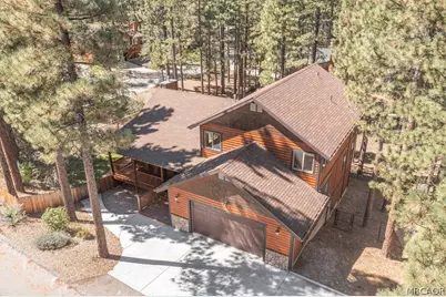 451 Pineview Drive, Big Bear City, CA 92314 - Photo 47