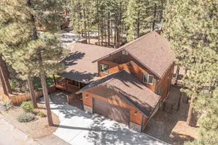 451 Pine View Dr, Big Bear City, CA 92314 - Photo 47
