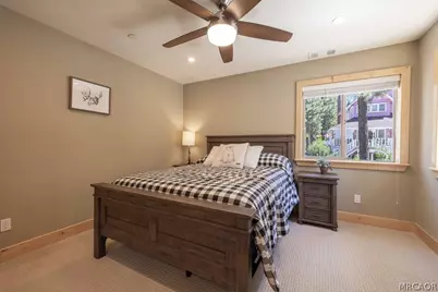 451 Pineview Drive, Big Bear City, CA 92314 - Photo 29