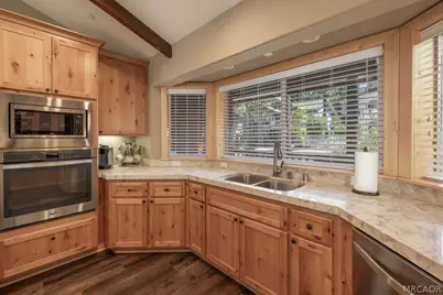 451 Pineview Drive, Big Bear City, CA 92314 - Photo 13