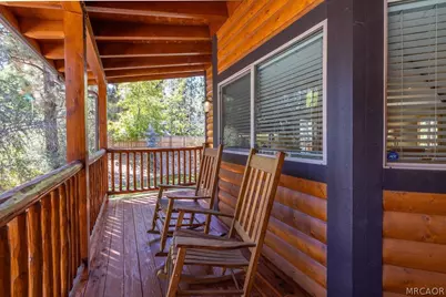 451 Pineview Drive, Big Bear City, CA 92314 - Photo 45