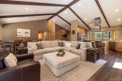 451 Pineview Drive, Big Bear City, CA 92314 - Photo 5